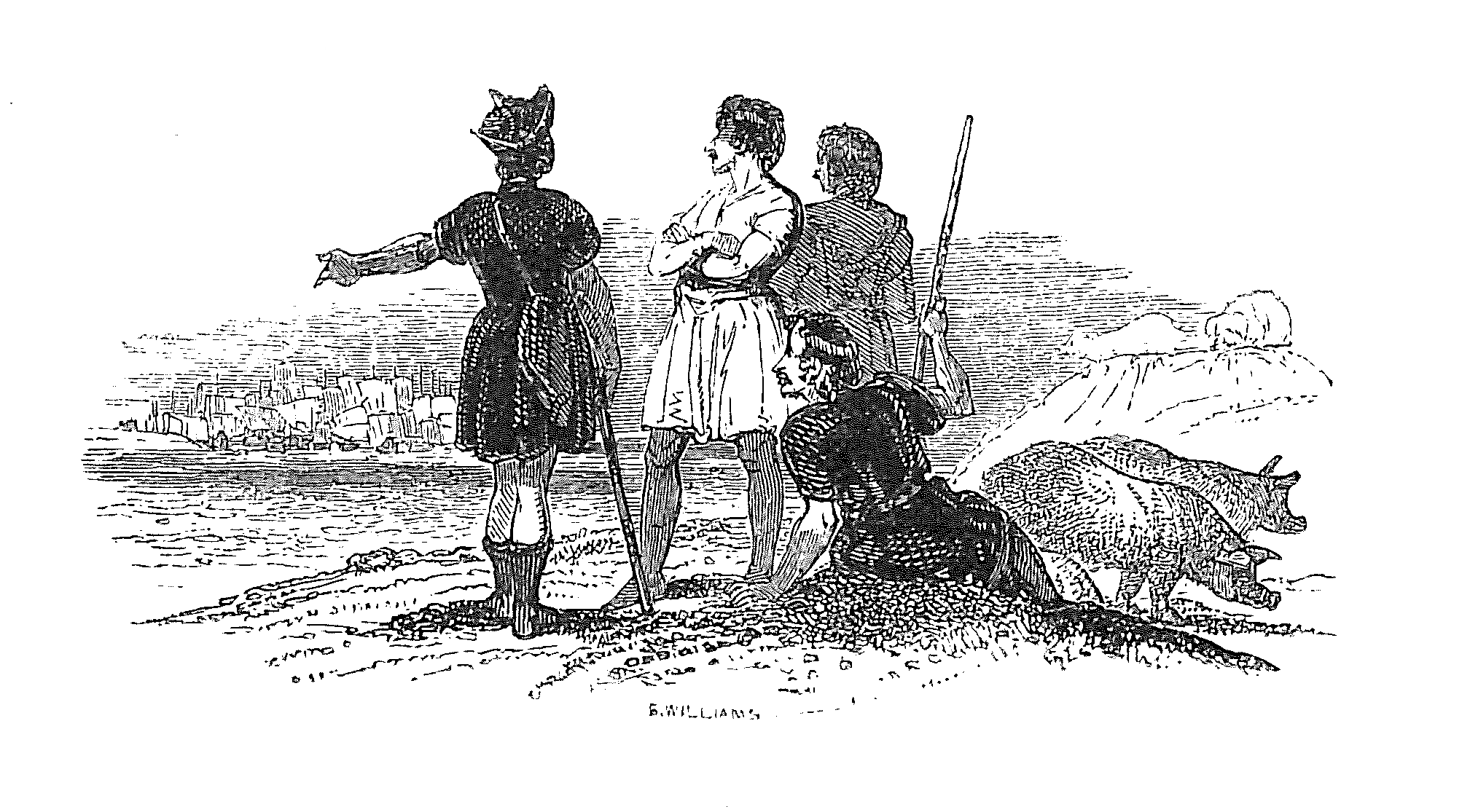 Oriel ac Agweddau Cyfoes Branwen Ferch Llŷr Adnodd Addysgol CBAC